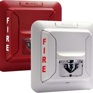 full fs 400 fire alarm strobes.jpg