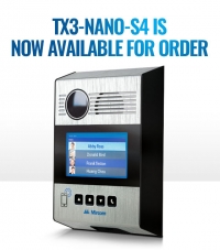 The TX3-Nano is available for order!