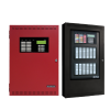 Intelligent / Addressable Fire Alarm Control Panels - Mircom FX-400 Series