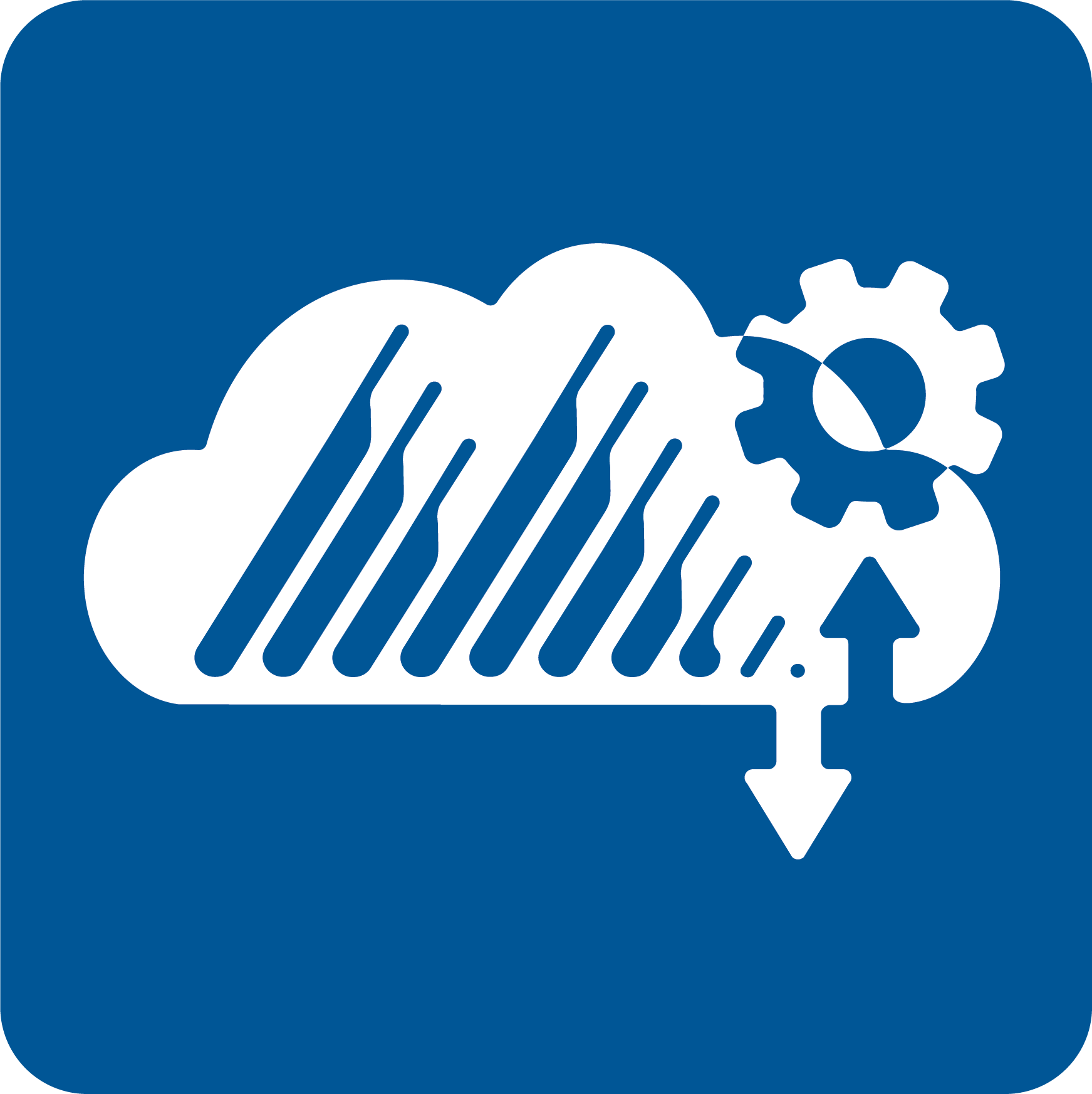 MIRCOM CLOUD SERVICES