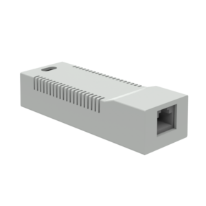 <Strong>VX-IPC</Strong></br>2-Wire IP Converter