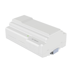 <Strong>VX-PS</Strong></br>System Power Supply