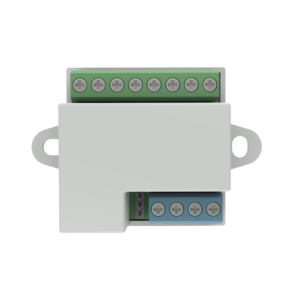 <Strong>VX-SP</Strong></br>2-Wire System Splitter