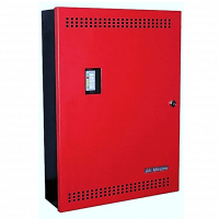 INX 10A MIRCOM