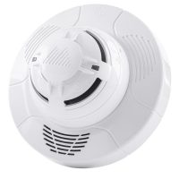 MIX-4003-S-R wMIX-sensor_left_sm