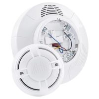 MIX-4003-S-R wMIX-sensor_separated_sm (1)