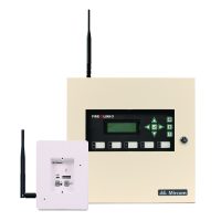 ZC-301W_WR-3001W group2_up_sm