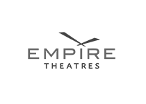 empire theatres
