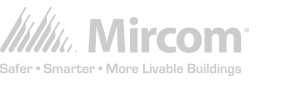Mircom Footer Logo