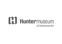 hunter museum