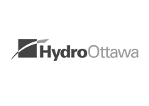 hydro ottawa