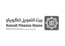 kuwait finance