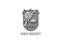 kuwait university