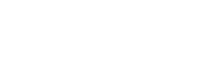 mircom header logo