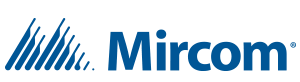 mircom header logo white bg