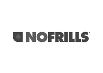 nofrills
