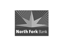 north fork