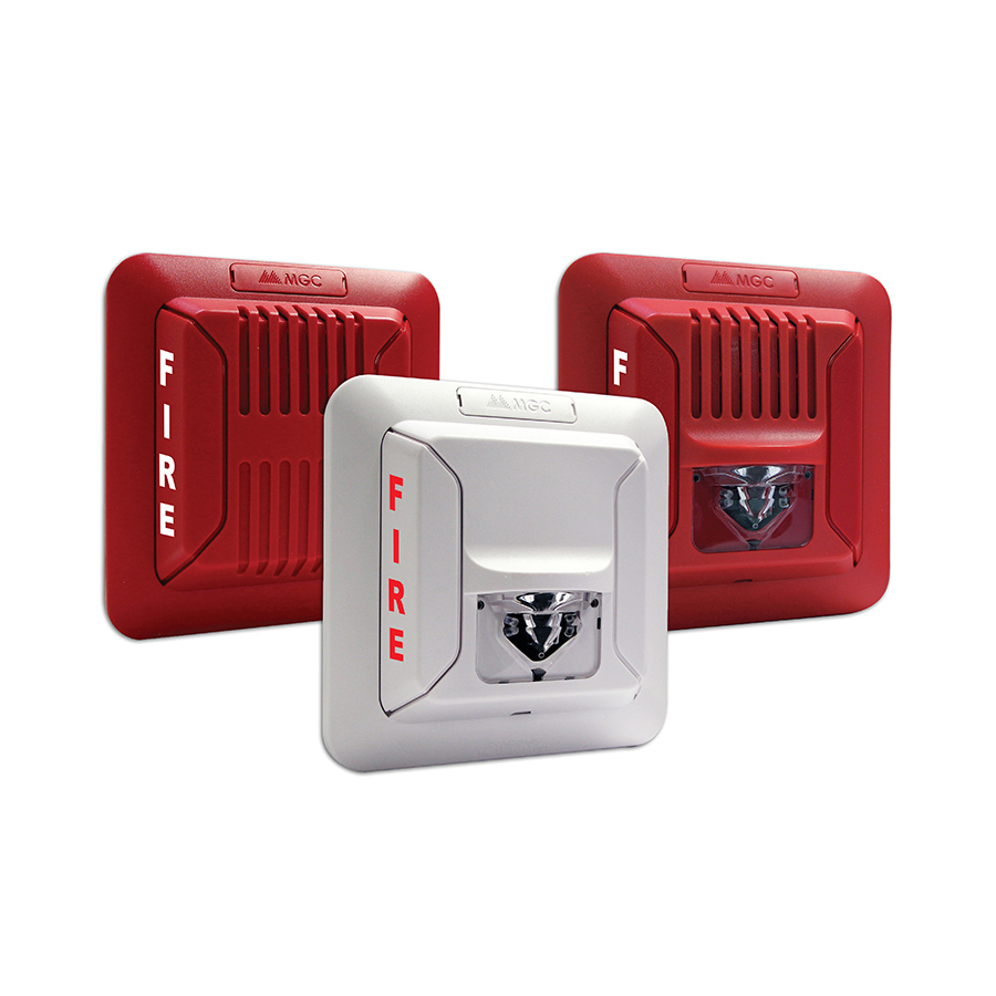 notification-appliances-300x300