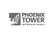 phoenix tower