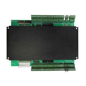 AGD-048 Adder Graphic Driver Board