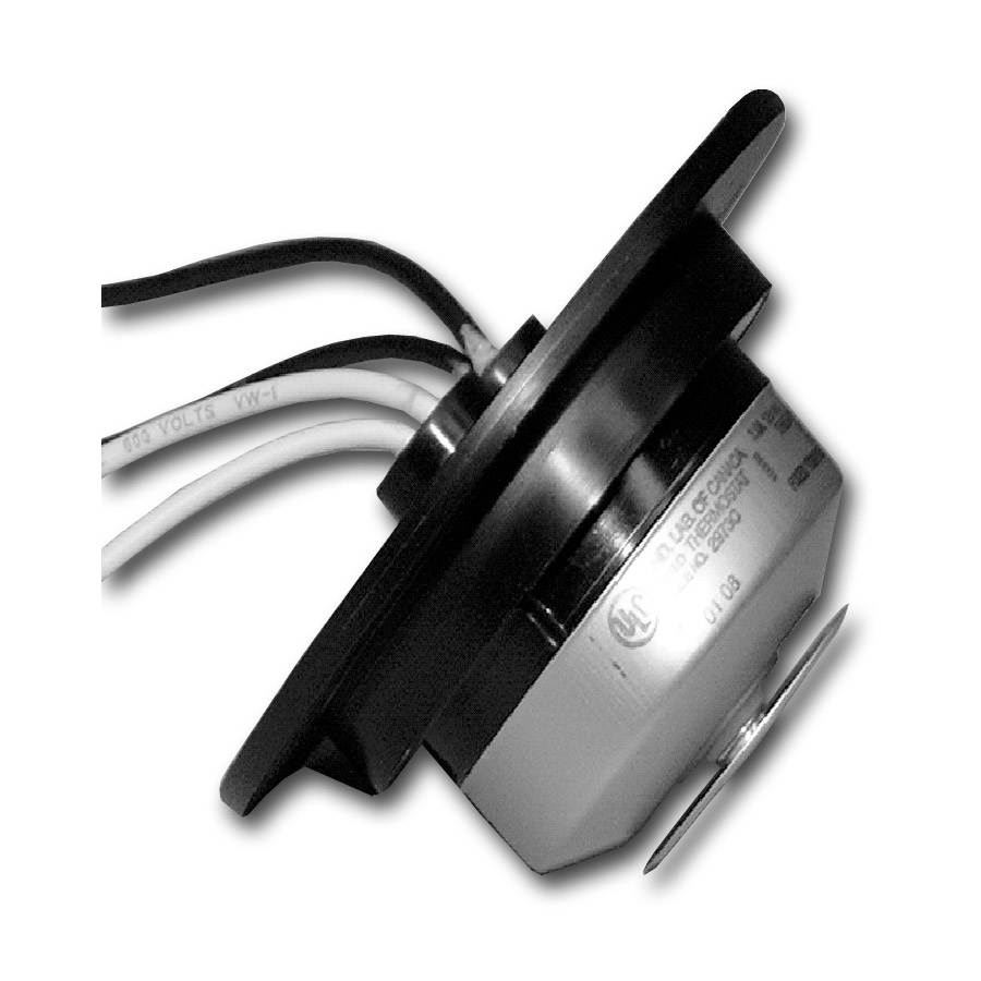 THERMOFLEX® CF-MP Fixed Temp Heat Detector