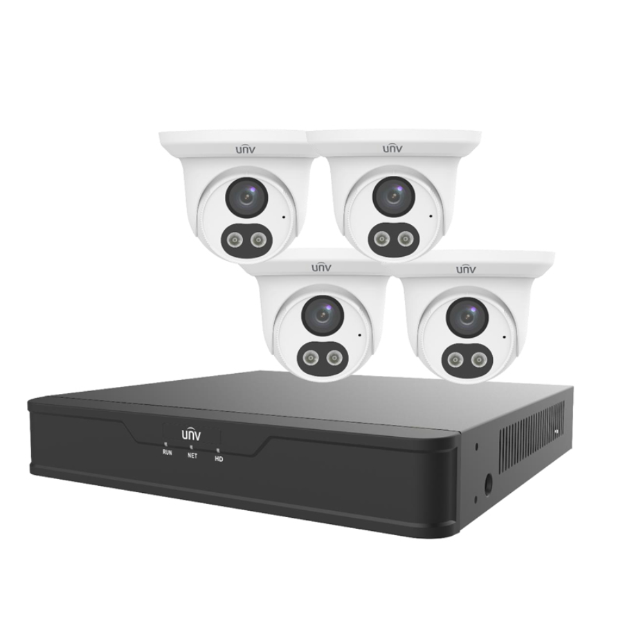 EKDL-S31P4T44T1