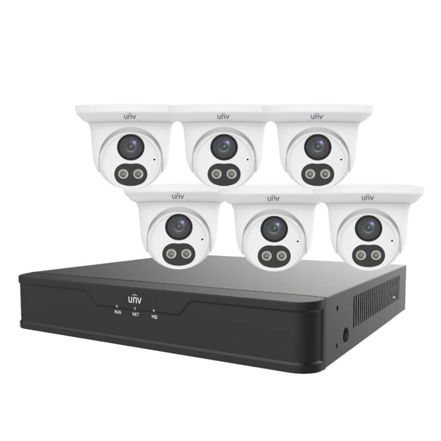 EKDL-S31P8T46T2