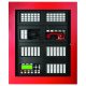 FleX-Net FX-2009-12NDS: Network Fire Alarm System | Mircom