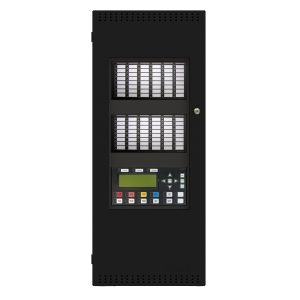 FX-4003-12NXT Network Fire Alarm Panel