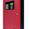 FX-400R Intelligent Fire Alarm Control Panel
