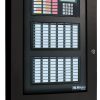 FX-401 Intelligent Fire Alarm Control Panel