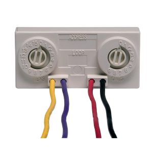 MIX-M501MAP Mini Monitor Module