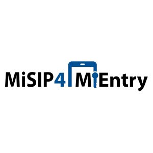 MiSIP4MiEntry