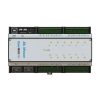 OPENBAS-LC-NX12R Lighting Controller With LED Display front