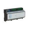 OPENBAS-LC-NX12R Lighting Controller With LED Display right tilt