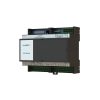 OpenBAS-HV-VAVFC HVAC Controller for Variable Air Volume Box and Fan & Coil Applications left