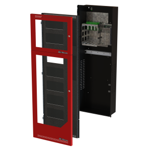 BBX-FXMNS Retrofit Adapter Module