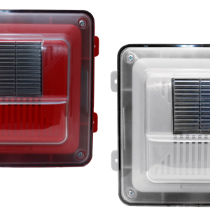 SPP-204-WP Outdoor Weather Protected Speakers