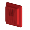 SPP-204 Red Wall Speaker