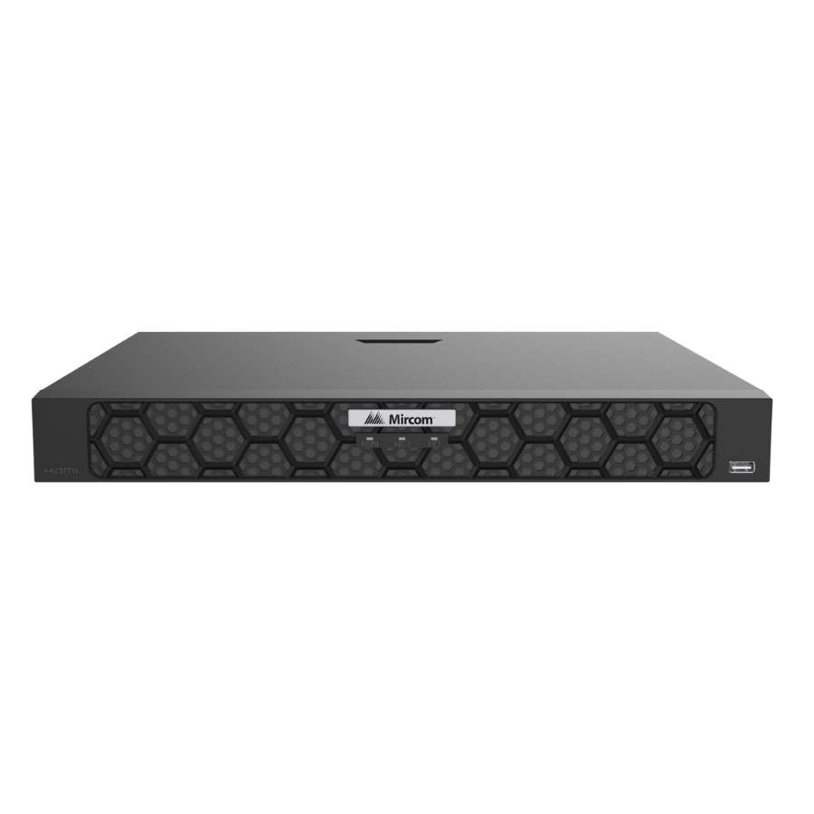 SR-08NB-I2-8P