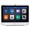 10 inch TX3-InSuite Touch Gateway front