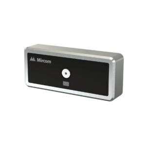 <Strong>[Coming Soon] </Strong>TX3 Modern Postal Lock Enclosure (TX3-PLE)