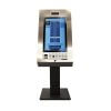 TX3 Touch S22 wTX3 T Kiosk2 front