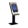 TX3 Touch S22 wTX3 T Kiosk2 right