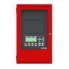 FX-2000 Addressable Fire Alarm
