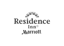 residence marriott