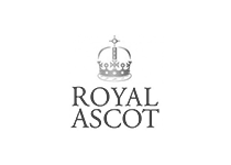 royal ascot