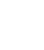 security access icon white