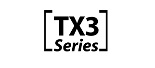 tx3 logo downloads
